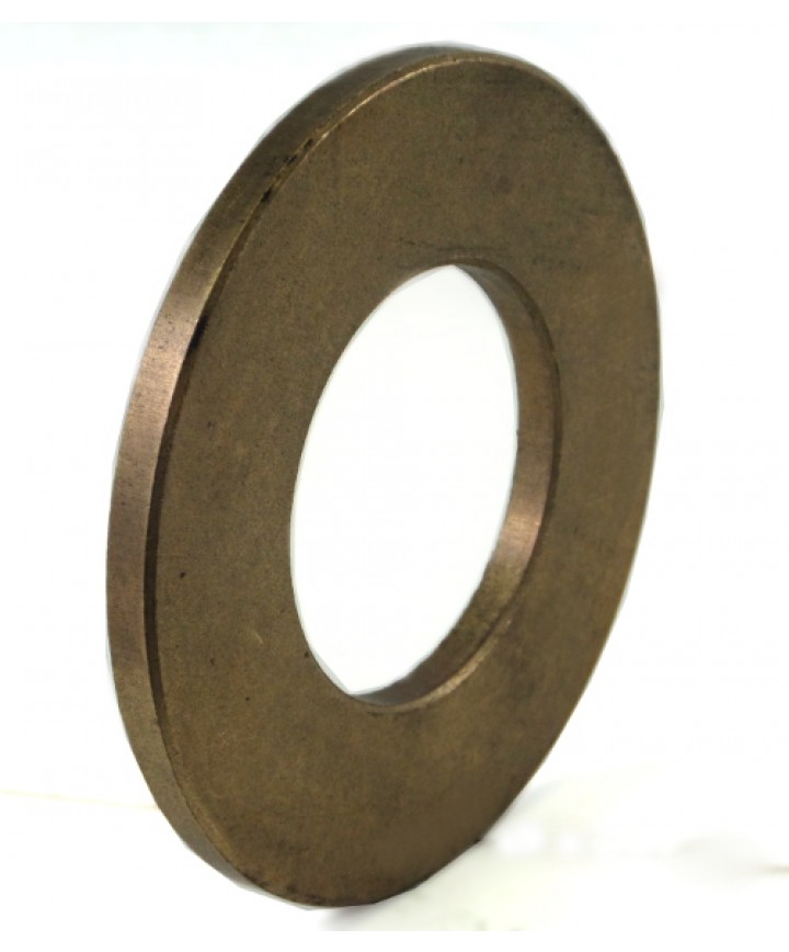 tt-1603-4-oil-impregnated-bronze-washer-1-id-x-1-5-8-od-x-1-4-thick