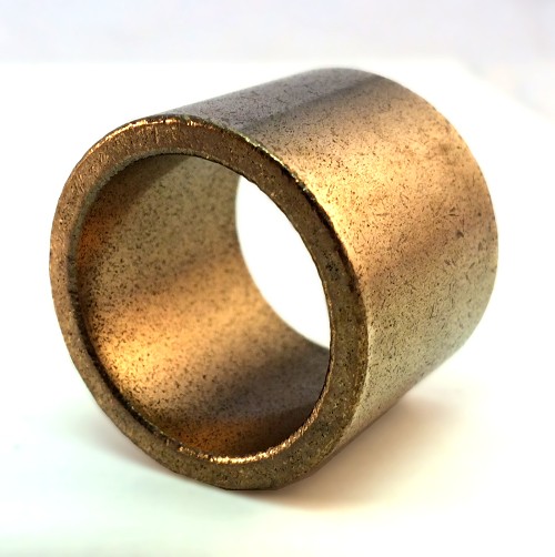 dpep121412-driplane-sleeve-bushing-3-4-id-x-7-8-od-x-3-4-oal