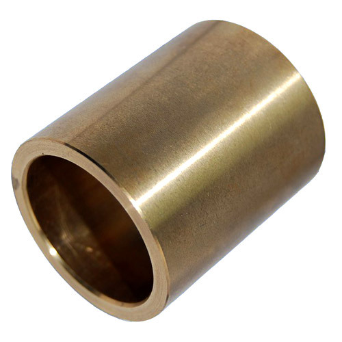 8 x 4 hydraulic cylinder have broad bronze centuries used a Cast spectrum been in of for alloys